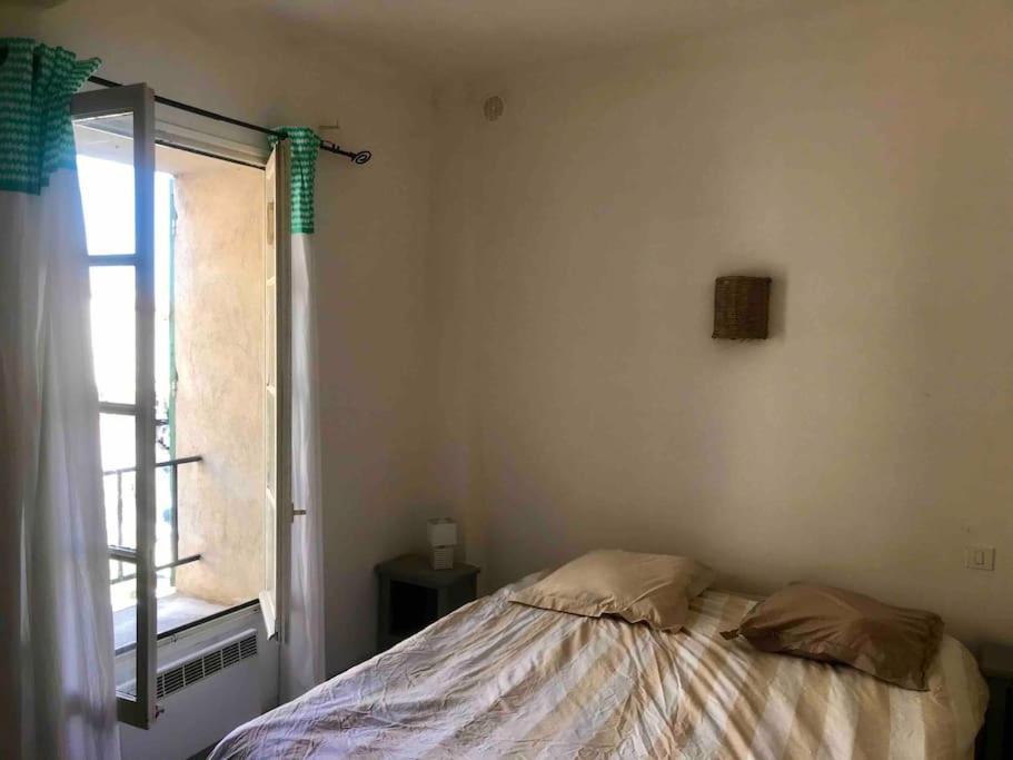 Appartement Face Aux Arenes Arlés Exterior foto